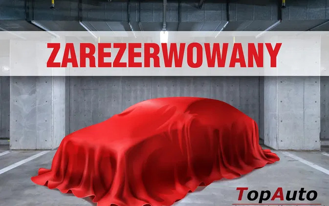 skoda mszczonów Skoda Superb cena 59900 przebieg: 252000, rok produkcji 2016 z Mszczonów